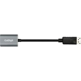 CALDIGIT ACTIVE DISPLAYPORT 1.2 TO HDMI 2.0 ADAPTER