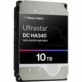 10TB SATA ULTRA 512E SE P3 DC HA340 7200RPM