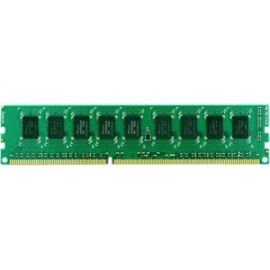 Synology 4GB DDR3 SDRAM Memory Module