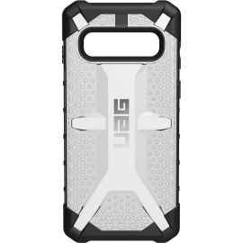 RUGGED S10 PLASMA - ASH