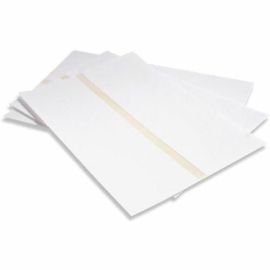 COMP UNIVERSAL POST TAPESHEET