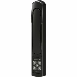 Vertiv VR Rack Accessory | VRA | Security Handle | RFID