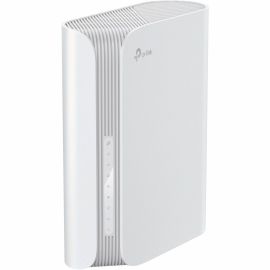 BE7200 WI-FI 7 XGS-PON RTR BE7200 WIFI7 XGS-PON ROUTER
