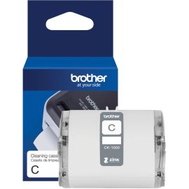 Brother Genuine CK-1000 ~ 2 (1.97