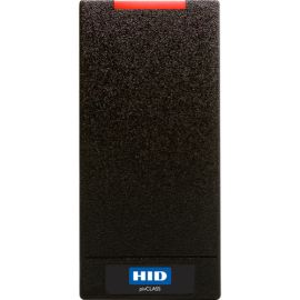 RDR RP10-H PIVCLASS SE E LF STD HF STD/SIO/SEOS/FIPS/CAK 485FDX TE