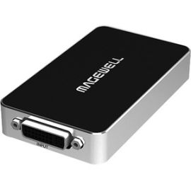 MAGEWELL USB CAPTURE DVI PLUS