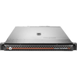 Vertiv Avocent DSView Solutions MP1000 Management Platform, IT management, Remote Access, KVM over IP, 48 Port (ADX-MP1000DAC-400)