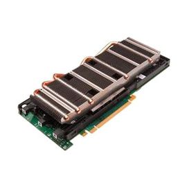 HP SPS-NVIDIA TESLA M2075 6GB MODULE
