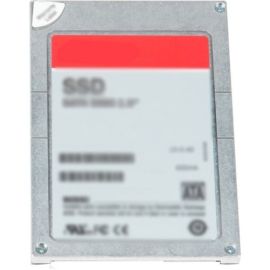 DELL SOURCING - NEW 1.60 TB Solid State Drive - 2.5