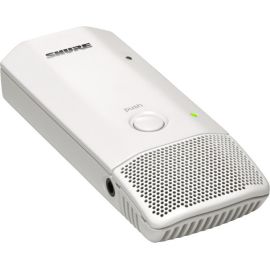 BOUNDARY TRANSCEIVER, CARDIOID