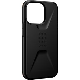 UAG CIVILIAN APPLE IPHONE 13 PRO