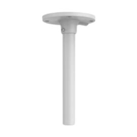 UNIVERSAL PENDANT MOUNT