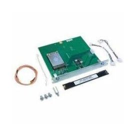 KIT RFID IMII INTERFACE ASSY PM45