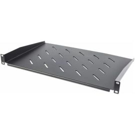 19 IN. CANTILEVER SHELF
