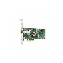 HPE Sourcing StorageWorks FC2242SR Dual Channel Fibre Channel Host Bus Adapter