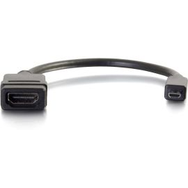 MONOPRICE CAT6 ETHERNET BULK CABLE - SOLID_ 550MHZ_ UTP_ CMR_ RISER RATED_ PURE
