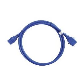 SECURELOCK LOCKING CABLE 6/PKG