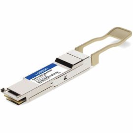 CISCO/PALO ALTO COMP TAA 100G-SR4 QSFP28