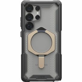 UAG CASE GLXYS25 ULTRA PLASMAXTE MAG-ASH