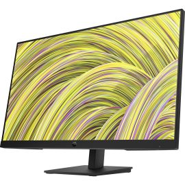 HP P27H G5 FHD MNTR NO HP BIG DEAL