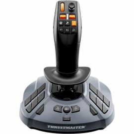 THRUSTMASTER SIMTASK FARMING STICK