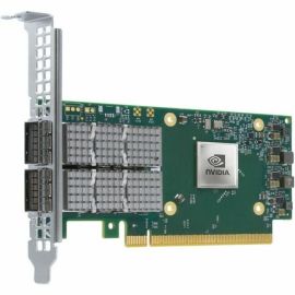 HPE ETH 10/25GB 2P SEC ADPTR