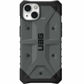 UAG PATHFINDER APPLE IPHONE 13