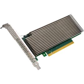 Intel vRAN Accelerator ACC100 Adapter