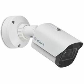 BOSCH CAMERA BULLET 8MP IP66 IK10DINION INTEOX 7100I IR