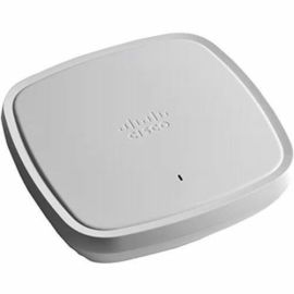 CISCO CATALYST 9115AX SERIES REMANUFACTURED
