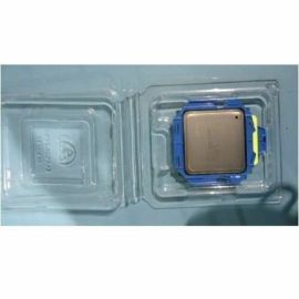 HPE SOURCING - CERTIFIED PRE-OWNED Intel Xeon E5-2648L Octa-core (8 Core) 1.80 GHz Processor Upgrade