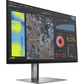 HP Z24F G3 FHD DISPLAY EXCESS NEW NO BIG DEAL