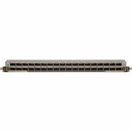 NEXUS 9500 36P 100G NX-OS AGG ACI SPINE MACSEC LINE CARD