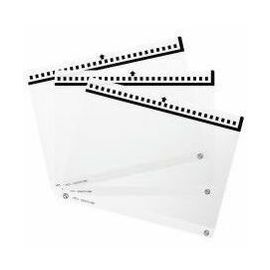 Ricoh Scanner Carrier Sheet