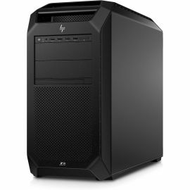 HP Z8G5 X4416+ 256GB/2TB PC