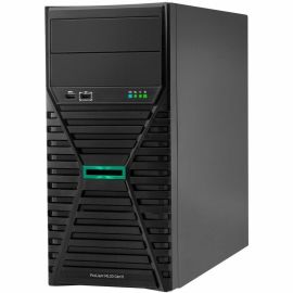 HPE ML30 GEN11 E-2434 1P 16G HP SVR