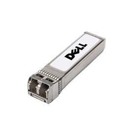 Dell SFP+ Module