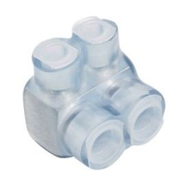 Panduit Pan-Lug Terminal Connector