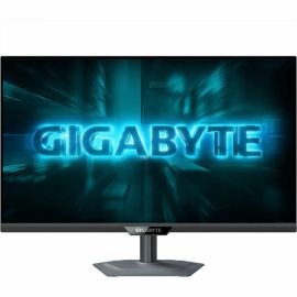 IPS 4K1080P 3840 X 2160 (UHD) 160HZ 1920 X 1080 (FHD) 320 HZ