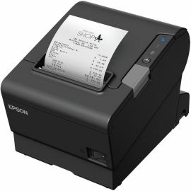 KIT EPSON TM-T88VI-061 S01 OMNILINK PRNT