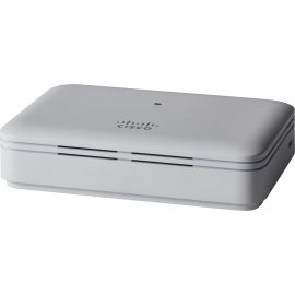 CISCO AIRONET 1815T SERIES REMANUFACTURED