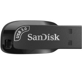 SANDISK 256 GB 3.2 USB