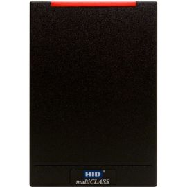 HID multiCLASS RP40 Smart Card Reader