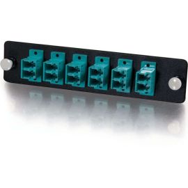 MONOPRICE ENTEGRADE SERIES CAT8 24AWG