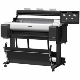 CANON TM-350 MFP Z36