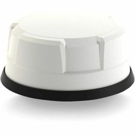 PANORAMA 5G 11-1 DOME FOR CRADLEPOINT W LP DOME WHITE 11 IN 1