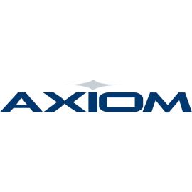 Axiom 10GBase-BX10-U SFP+ Transceiver for Cisco - SFP-10G-BXU-10 (Upstream) TAA Compliant