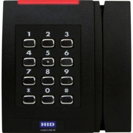 RDR RMPK40 MULTICLASS SE E LF STD HF STD/SIO/SEOS/MAG 485 HDX PI