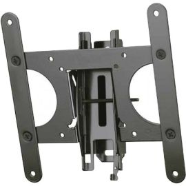 PREMIUM TILTING MOUNT
