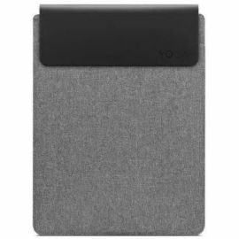 LENOVO YOGA 16-INCH SLEEVE GREY
